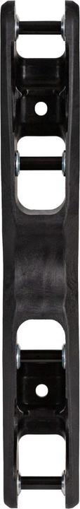 Actual product image Iqon Mesmer Clothing (L)