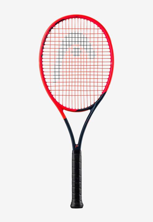 Produktbild Head Radical Pro 2023 (3, 315 g)