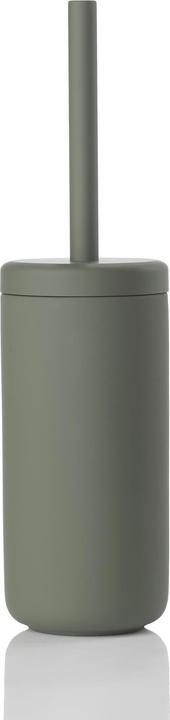 Produktbild Zone Denmark Ume