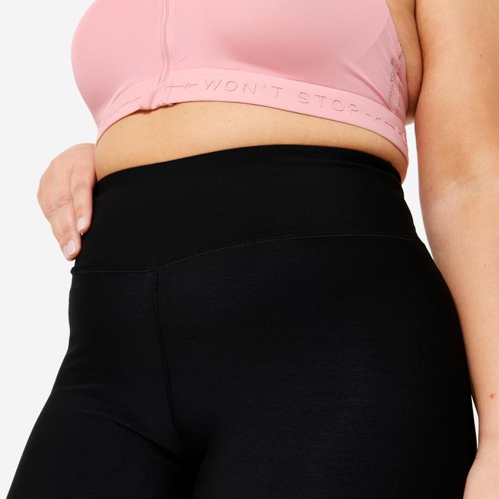 Produktbild Domyos FST100L (4XL)