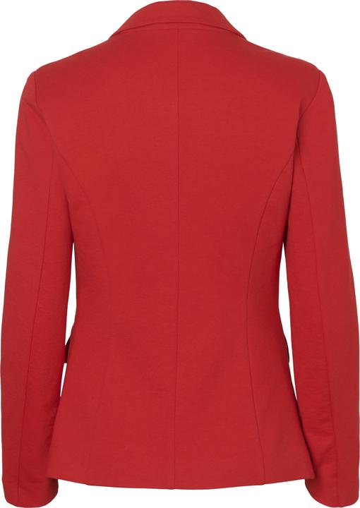 Produktbild Vero Moda Jersey Blazer (36)