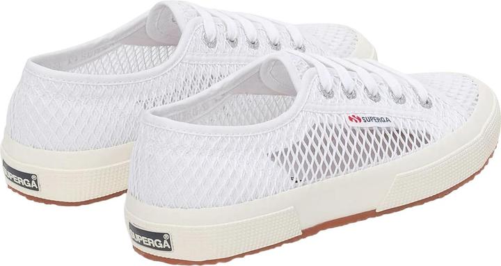 Produktbild Superga Sneaker 2750 Netzmaterial (38)