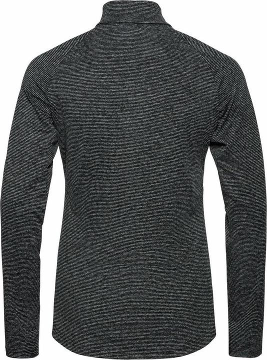 Immagine prodotto Odlo Sesvenna mezza zip a maniche lunghe (S)