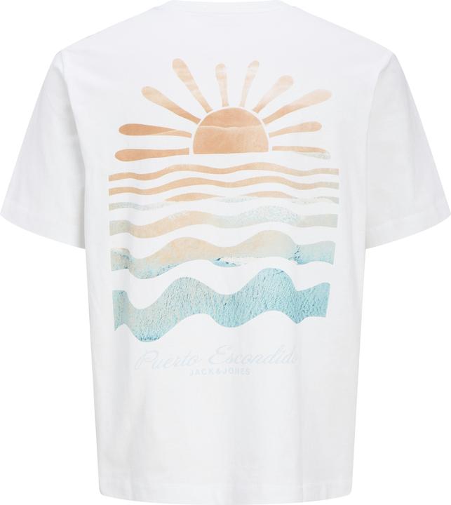 Produktbild Jack & Jones T-shirt Mini T-shirt (116)
