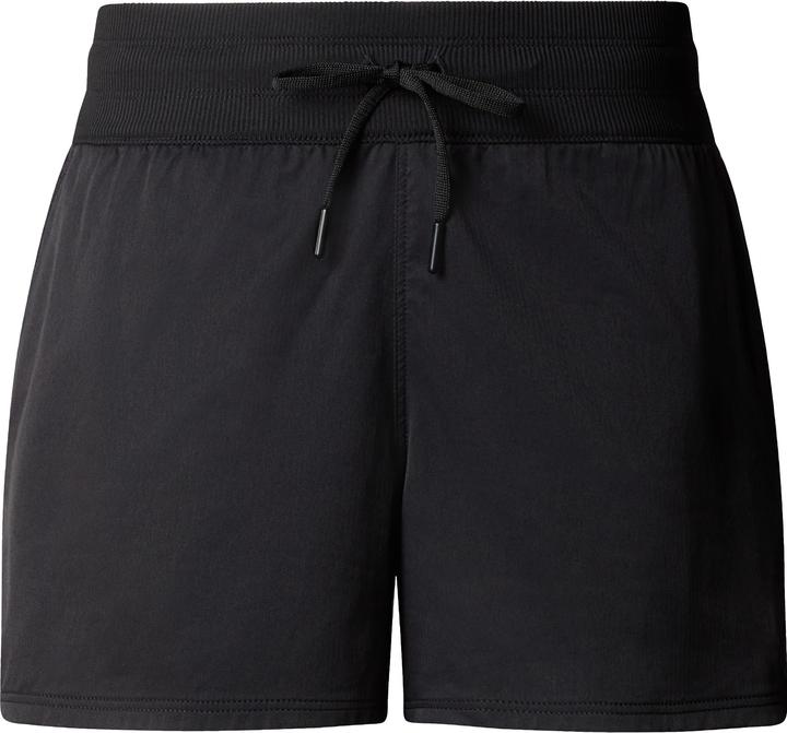 North Face Women's Aphrodite Short (XS)