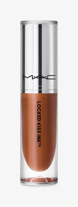 MAC Cosmetics M.A.C. Locked Kiss Ink POSH (Posh)