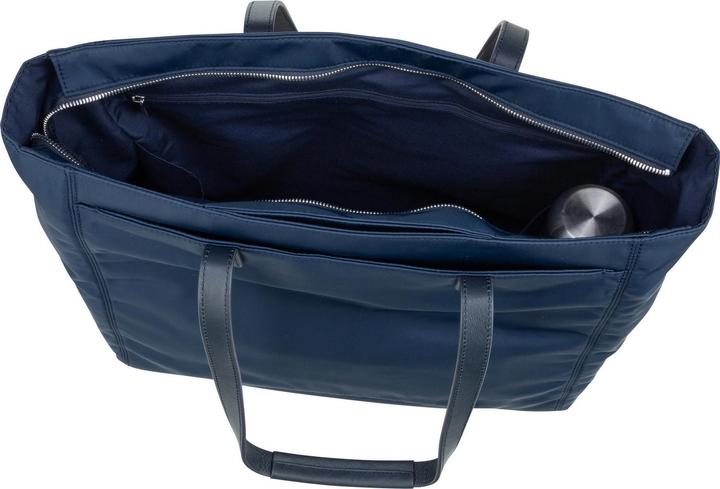 Image du produit Knomo Sac à main Mayfair Grosvenor Place 15 (20 l)