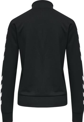 Image du produit hummel Legacy Poly Woman Zip Jacket (M)