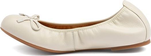 Actual product image Unisa 3377110 (35)