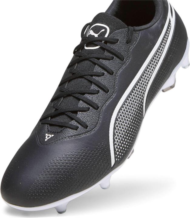 Immagine prodotto Puma King Pro Mxsg (42.5)