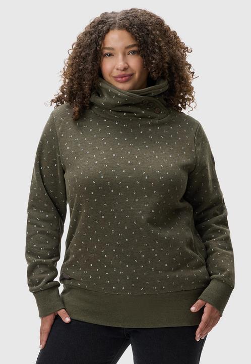 Immagine prodotto Ragwear Angell Plus (48)