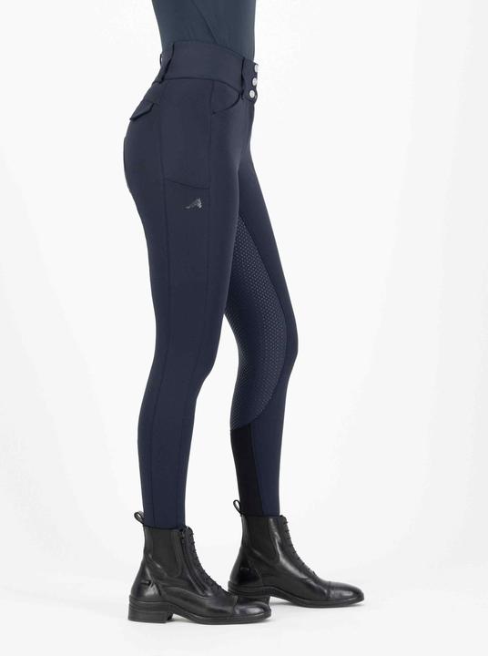 Actual product image Euro-star Aurelia (46)