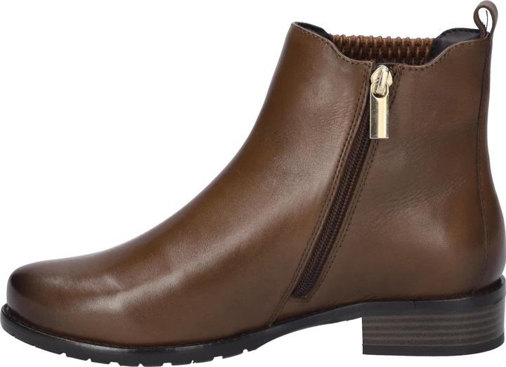 Actual product image Josef Seibel 40802-VL604 (41)