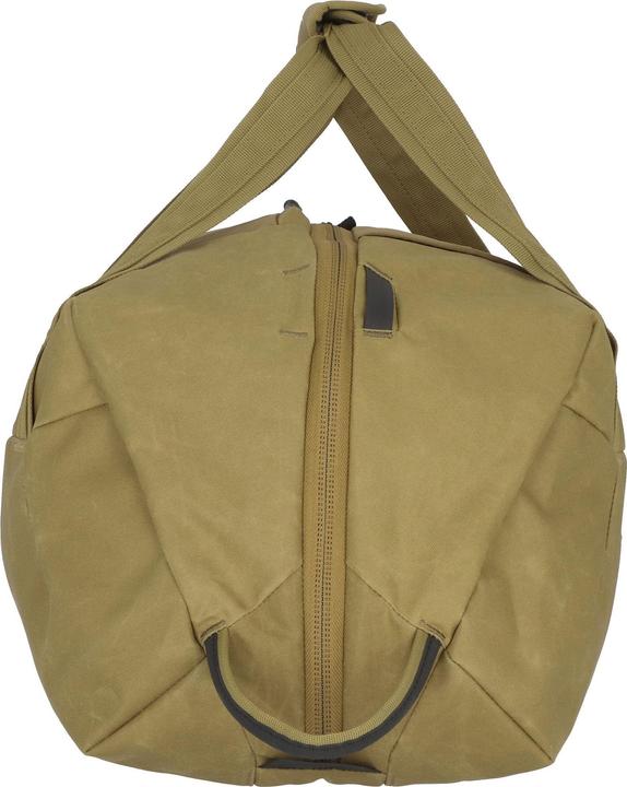 Image du produit Thule Aion Duffel 35 (35 l)