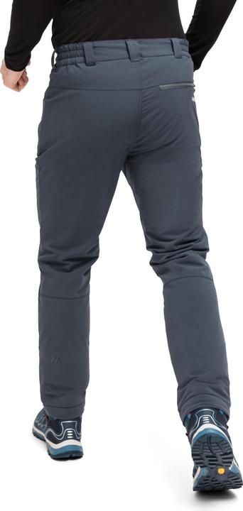 Produktbild Maier Sports Nil Wool (L)