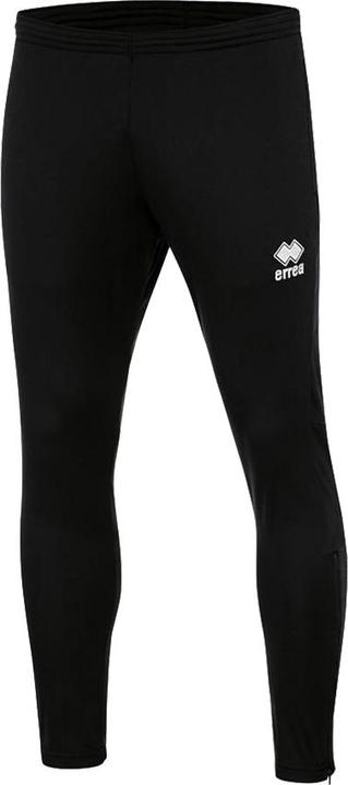 Actual product image Errea Flann Trousers Ad (4XL)