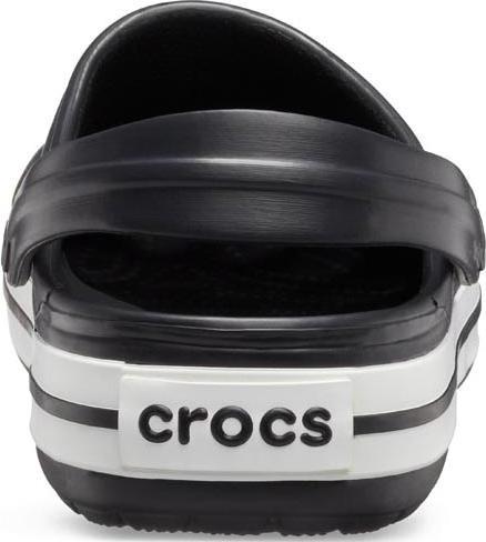 Image du produit Crocs Crocband (36, 37)