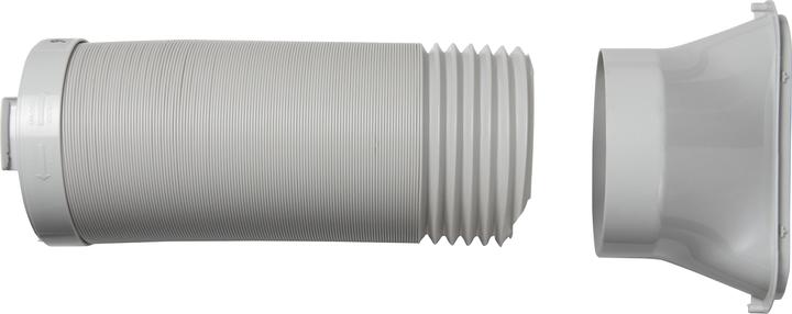 Produktbild Bestron AAC14000WF (55 m², 14000 BTU/h)