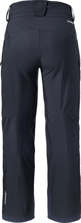 Actual product image Schöffel 3L Pants Pizac L (M)