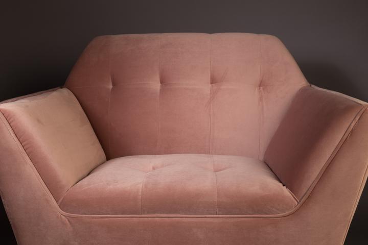 Actual product image Dutchbone Kate I