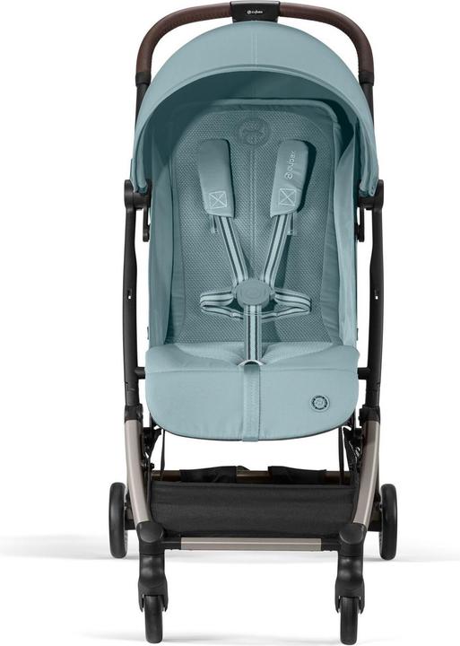 Image du produit Cybex Orfeo