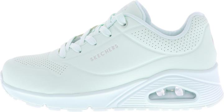 Skechers Uno