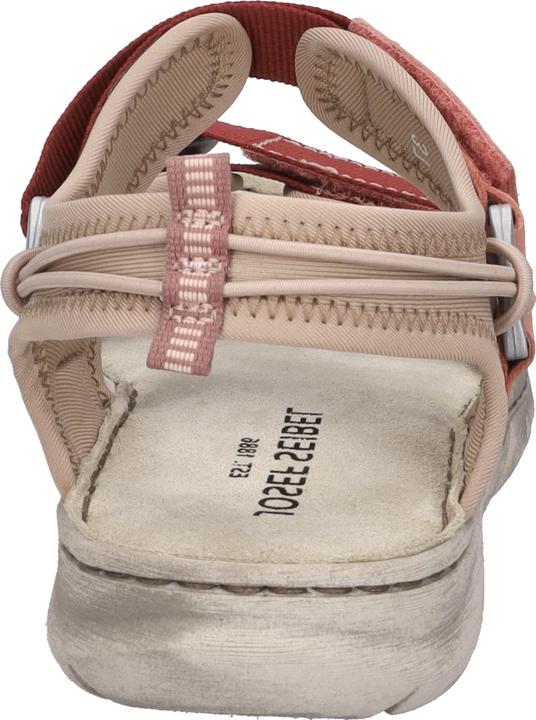 Actual product image Josef Seibel 76804-TE381 (37)