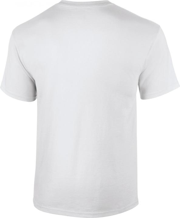 Produktbild Gildan T-Shirt (XXL)