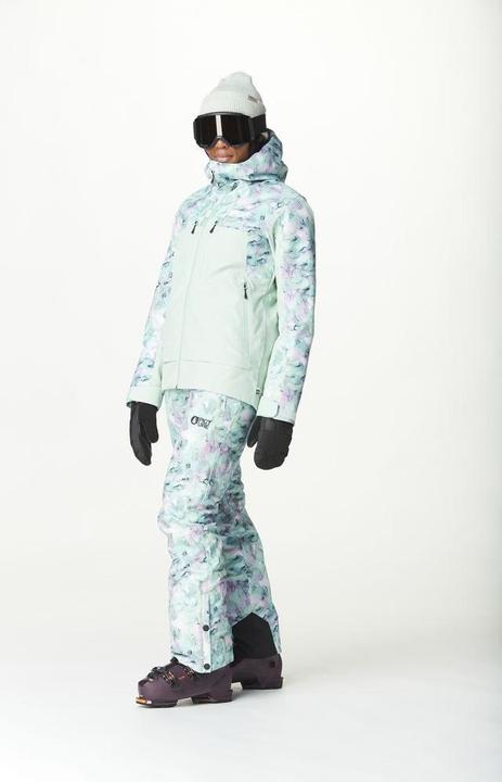 Produktbild Picture Exa (XL)