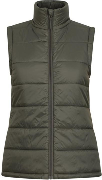Produktbild Mountain Warehouse WomensLadies Essentials Gepolsterte Weste (38)