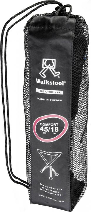 Produktbild Walkstool Comfort