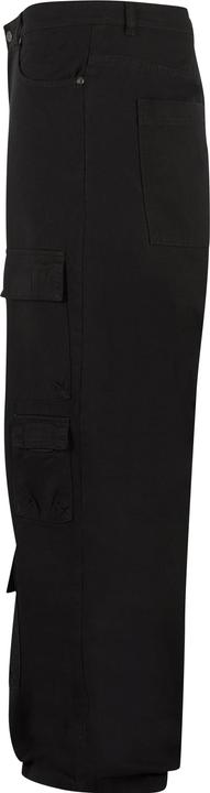Actual product image Karl Kani KK OG Multipocket Twill Cargopants - 181541 (XXL)