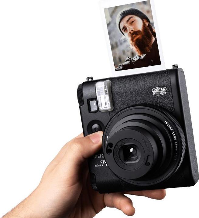 Productafbeelding Fujifilm Instax Mini 99