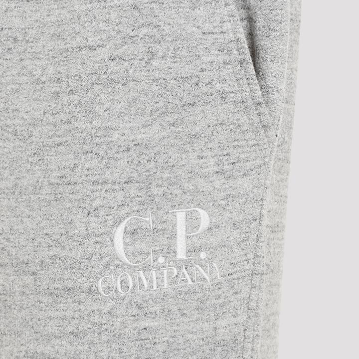 Produktbild C.P. Company CP COMPANY MSP139A.110222W (L)