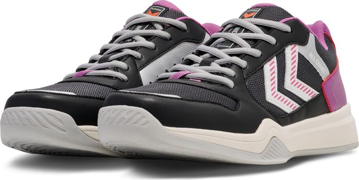 Produktbild hummel All Court (40)