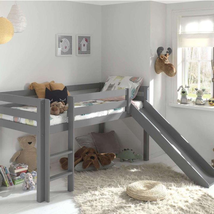Image du produit pfister Pino (90 x 200 cm)
