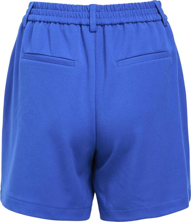 Immagine prodotto Object OBJLISA Shorts (36)