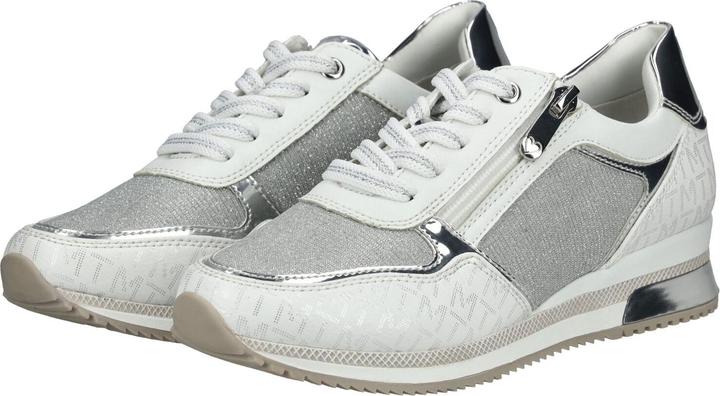 Immagine prodotto Marco Tozzi Sneaker (41)