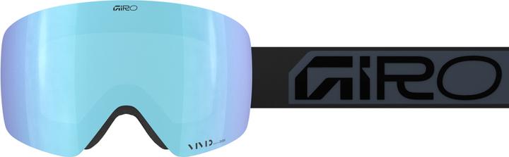 indigo wordmark vivid royal S2 +S1