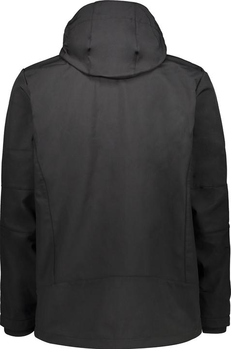 Immagine prodotto CMP Campagnolo Comfort Softshell (58, 4XL)