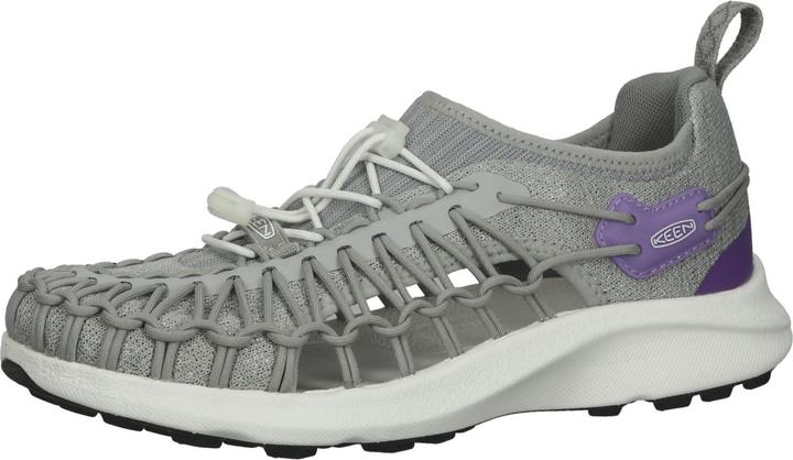 Produktbild Keen W Uneek SNK (40)
