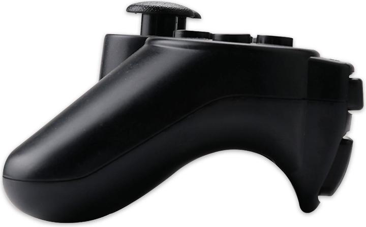 Produktbild Freaks and Geeks PlayStation 2 Controller verkabelt (PS2)