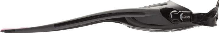 Actual product image Cressi Frog Plus (S/M)
