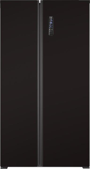 Bomann Side-by-Side (442 l)