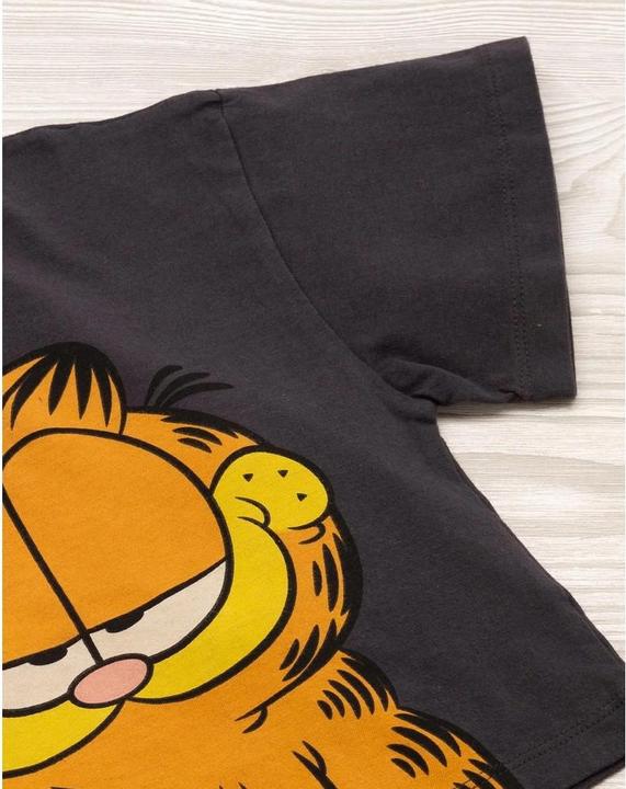 Immagine prodotto Universal Textiles Maglietta da ragazza (128)