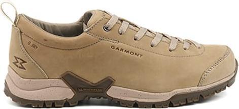 Actual product image Garmont Tikal 4S G-Dry (39.5)