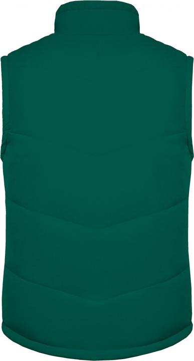 Immagine prodotto Kariban giet foderato in pie warmer (L)