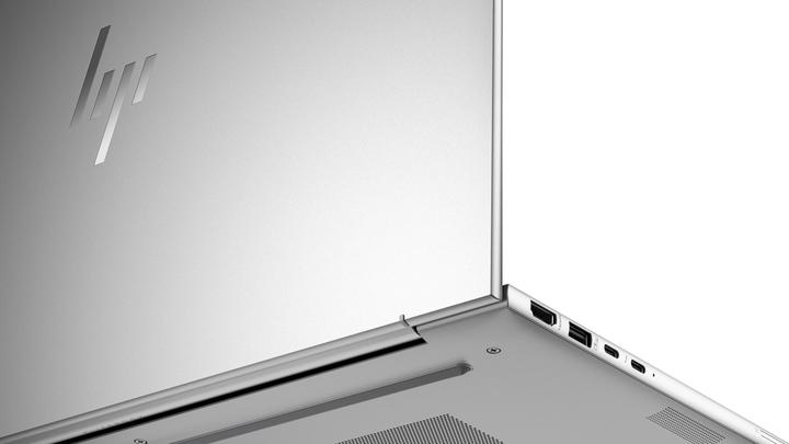 Image du produit HP EliteBook 860 G11 (16", Intel Core Ultra 7 155H, 32 Go, 1000 Go, DE)