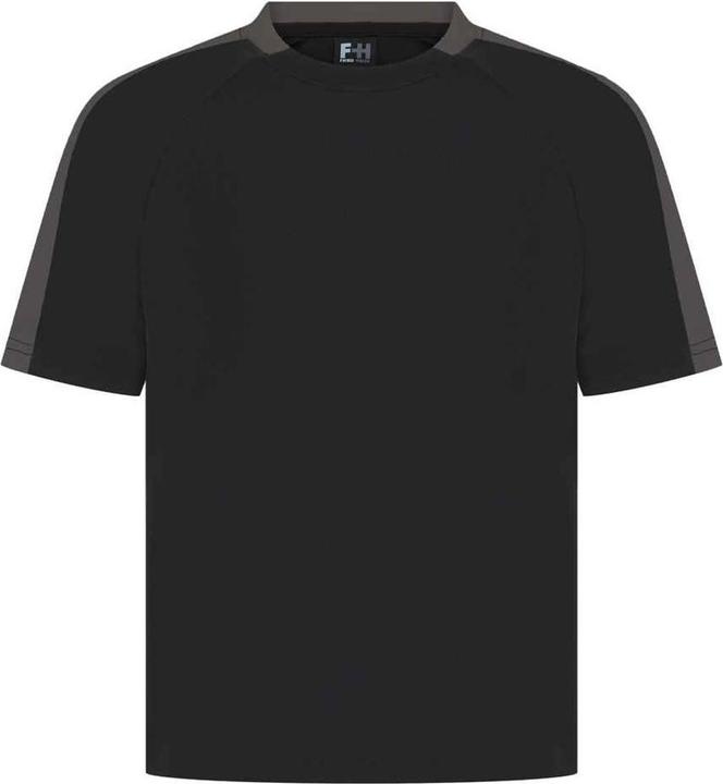 Produktbild Finden & Hales TShirt (104)