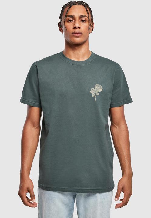 Produktbild Mister Tee Wasted Youth Tee - 2776 (S)